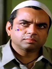 Sanju baba