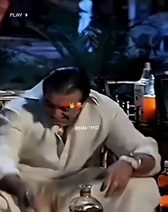 Sanju baba#