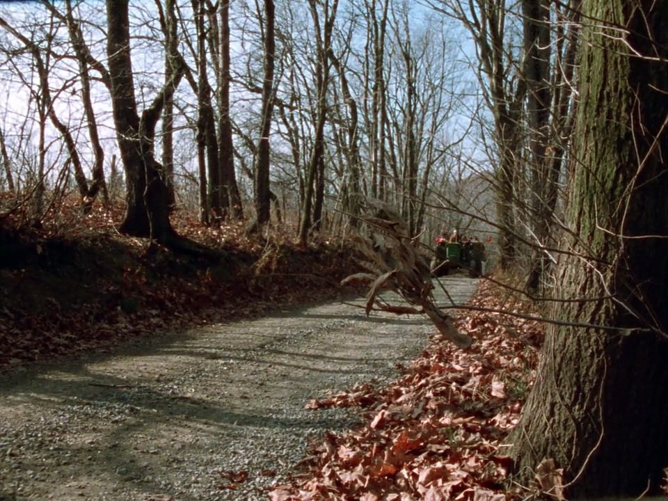 Flesh Eater (1988) stream deutsch anschauen