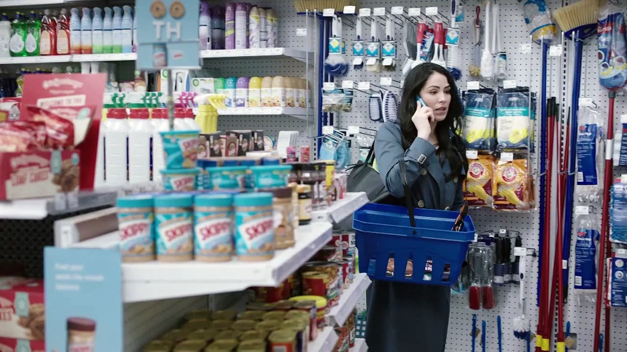 No Good Deed (2020) stream deutsch anschauen