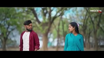 Morar Pore Milan Hobek Nil Akashe| মরার পরে মিলন হবেক | Karno Kumar & Kanika Karmakar
