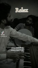 New Hamd | Main Banda e Assi Hun | by | Ahsan Shahid |2024