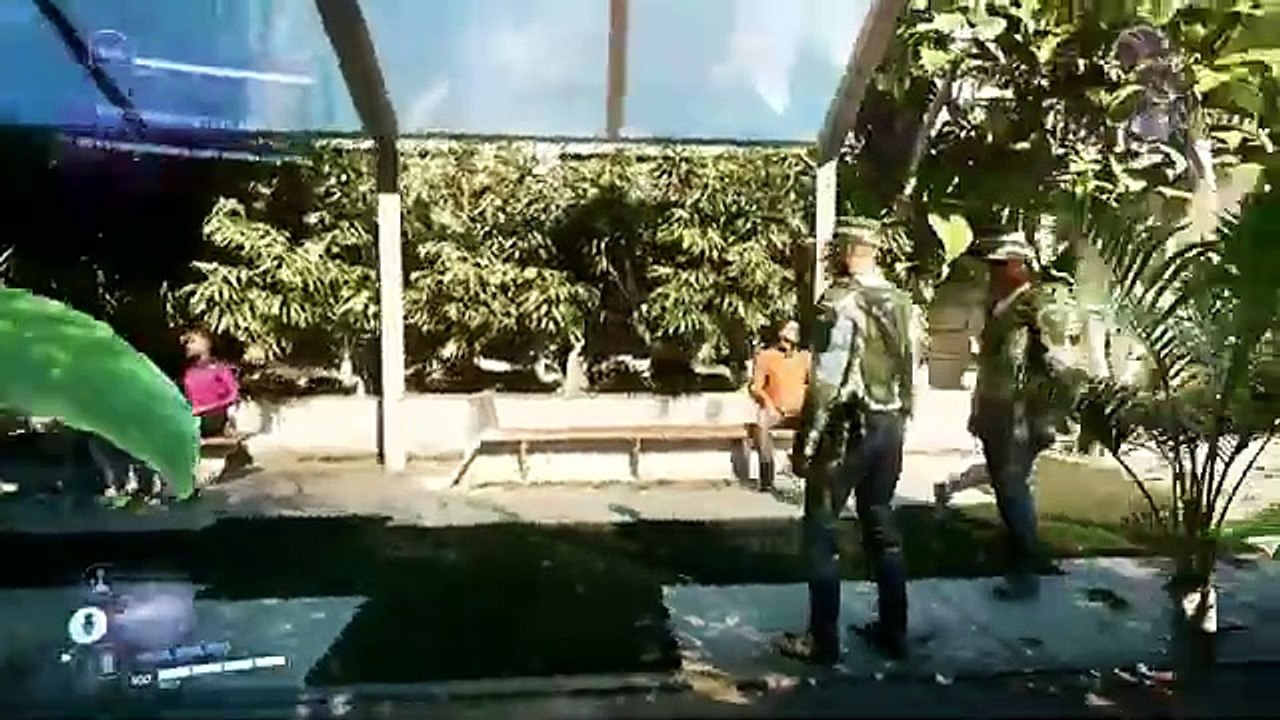 Une licence culte du jeu vidéo renaît de ses cendres lors du Xbox Games Showcase, et les fans n'en pouvaient plus d'attendre