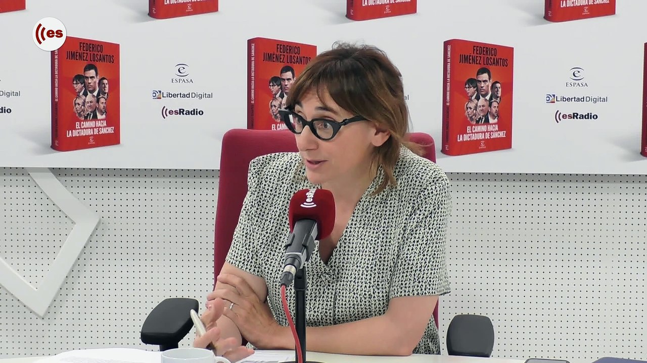 EPQSA: Qué está pasando con la vivienda: de los precios disparados a las soluciones