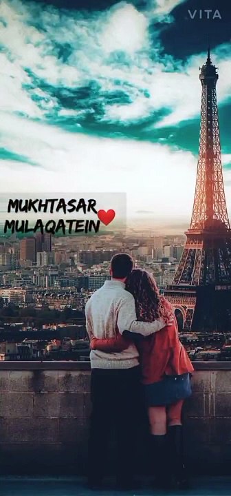 y2mate.com - Mukhtasar mulaqatein  umar bhar ki bechaini  whatsapp statusLove _1080p