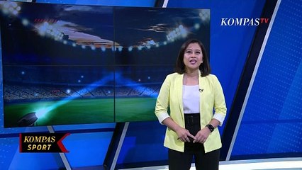 Unggul di Atas Kertas, Timnas Indonesia Harus Tetap Waspada Jelang Laga Kontra Filipina!
