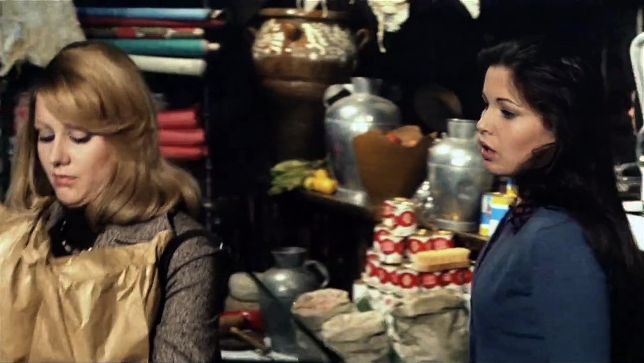 Das Blutgericht der reitenden Leichen (1976) stream deutsch anschauen