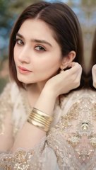 Top 5 Pakistani Love Dramas of 2023 You Can't Miss 💖