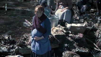 Ein Dorf wehrt sich- Das Geheimnis von Altaussee (2019) stream deutsch anschauen