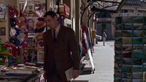 Maigret und sein größter Fall (1966) stream deutsch anschauen