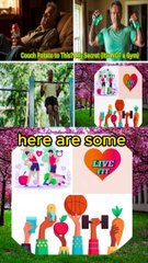 Weight Loss Exercises at Home | Full Body Workout at Home