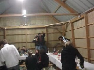 Jegou du kerou la classe (brut)