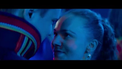 A Young Woman's Struggle To Defend Her Indigenous Heritage In A World HD ( Hindi And Urdu Dubbed ) ( Drama, Thriller )