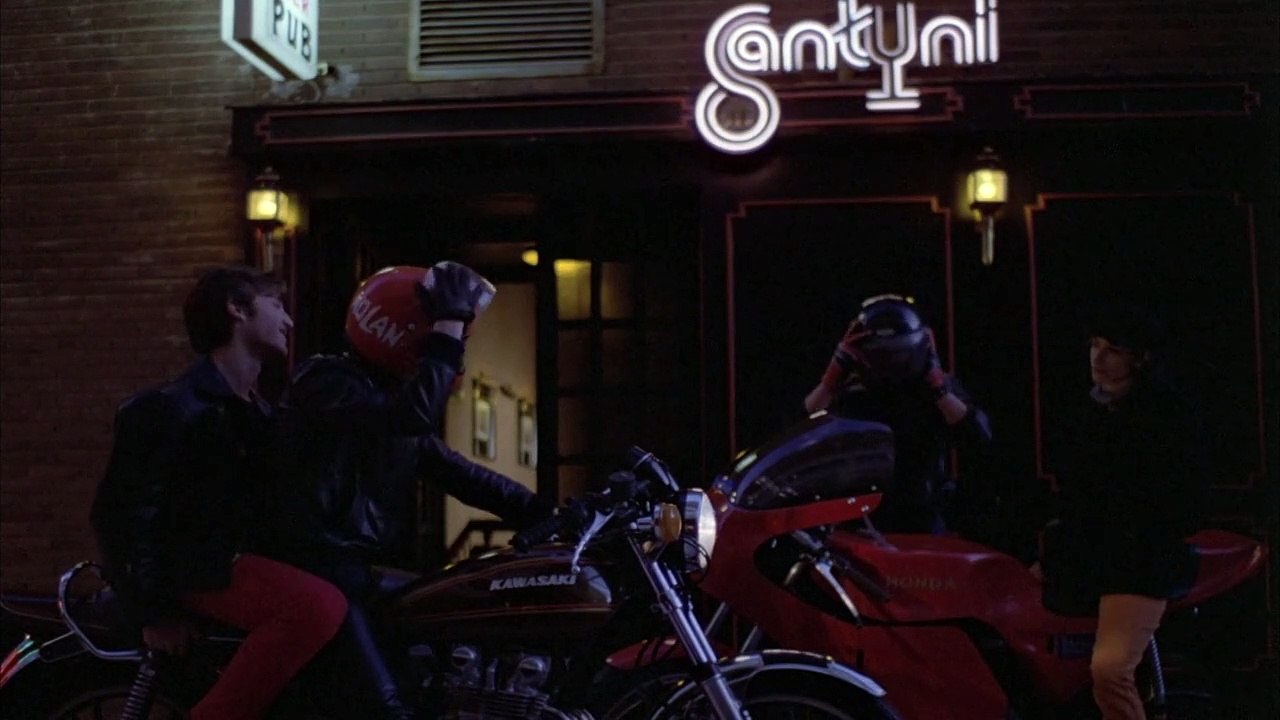 Terrorgang (1980) stream deutsch anschauen