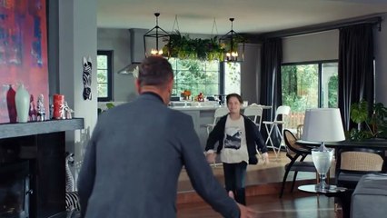 مسلسل الطيبة 2 الحلقة 13 الثالثة عشر مدبلج HD