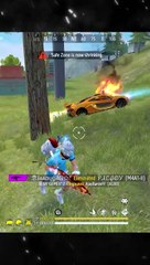 Solo_vs_Squad_Only_Headshot_Marke_Booyah_Kar_diya___Garena_Free_Fire_#shorts_#short_#freefireshorts(1080p60)