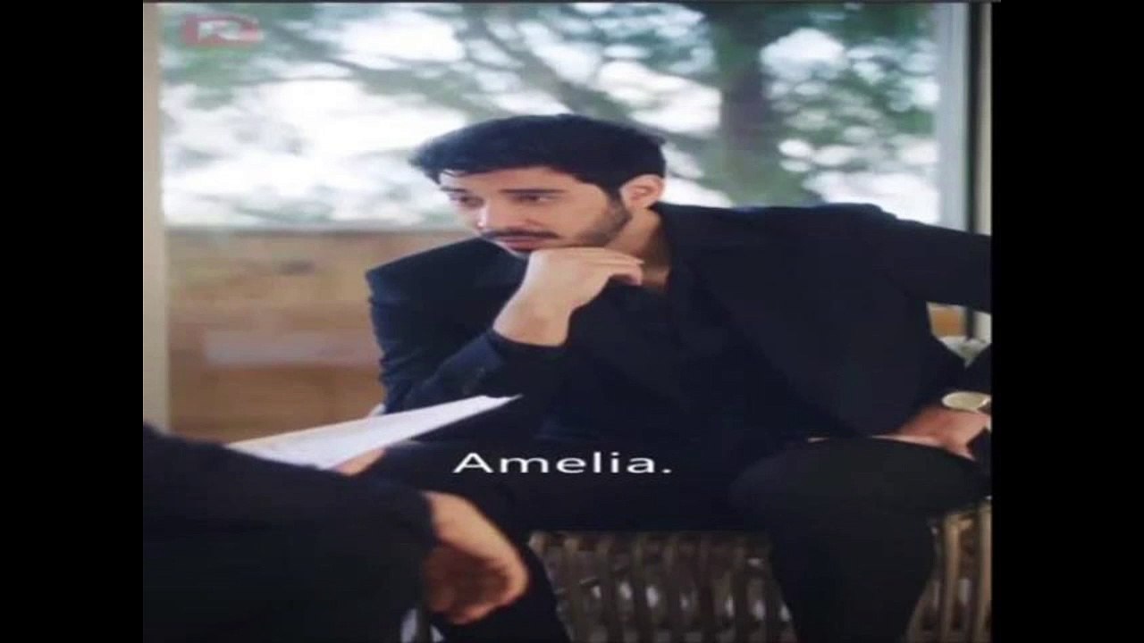 Final Call for Love Full Episode KALOS TV Free video Dailymotion