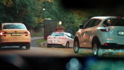 مسلسل الطيبة 2 الحلقة 10 العاشرة مدبلج HD