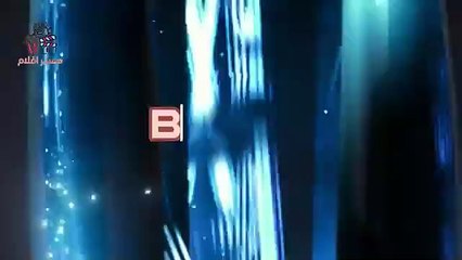 الهواء ينتهي بالارض واي شخص ينزع القناع يموت ع الفور