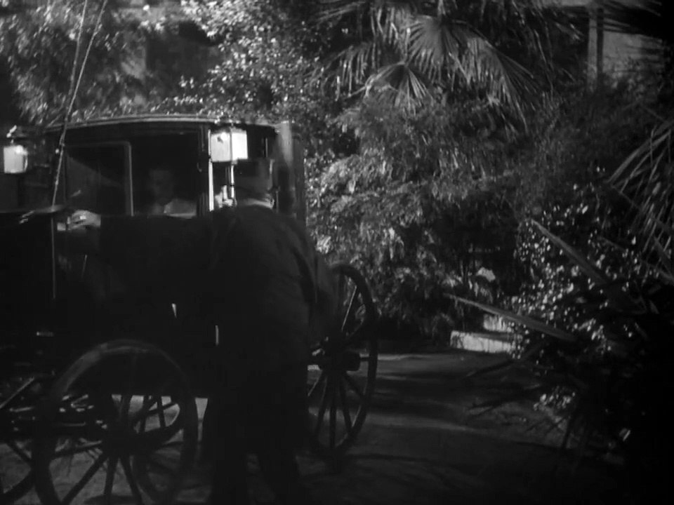 Im Bann des weissen Zombies (1932) stream deutsch anschauen