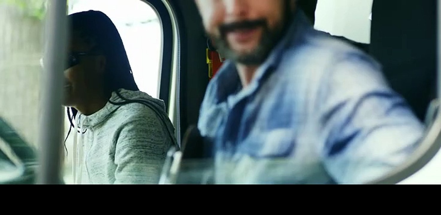 Stay Out of the Attic (2021) stream deutsch anschauen