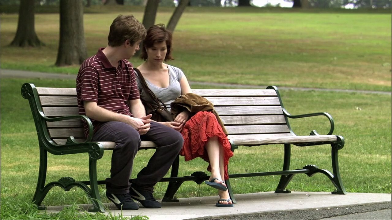 Mother's Day Massacre (2007) stream deutsch anschauen