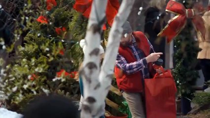 Romance to the Rescue 2024 - Hallmark Romance 2024 - New Hallmark Romantic 2024