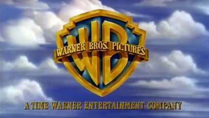 Postman Bande-annonce (DE)