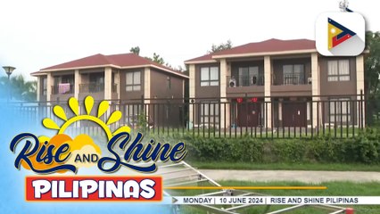 Mga posibleng gamit sa pang-scam, nakita sa POGO Compound sa Porac, Pampanga