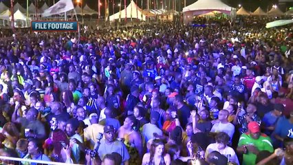 MSJ Leader Condemns Government for Disrespectful and Arrogant Behavior 🚨