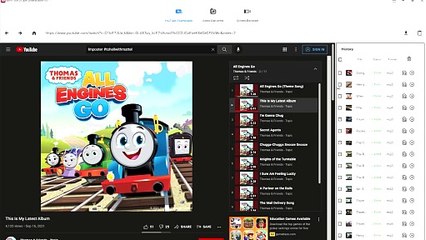 Mattel puts effort into garbage that no one likes