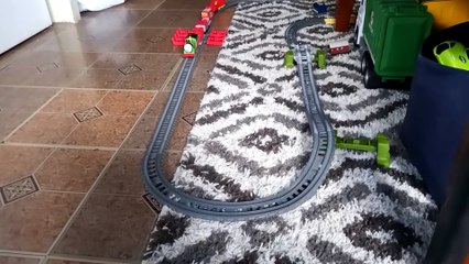 Mattel's baby reboot can't pull heavy loads