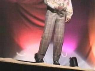 Francis turbo io fihavanana io