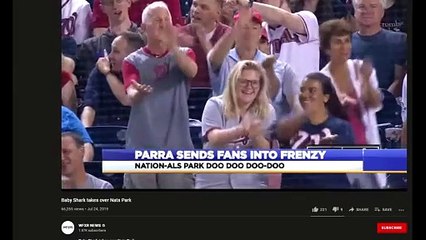 Brain dead organisms end Theodore Too's career