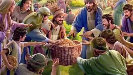 Jo Sadqa Nahi Dete - Wo Ye Waqia Na Sunay - Hazrat Daud Alai Salam interesting Story