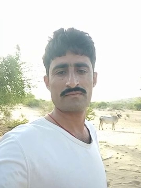 Me live