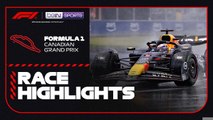 Race Highlights _ Formula 1 Canadian Grand Prix 2024.mp4
