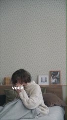 Descubra como se livrar da ansiedade!