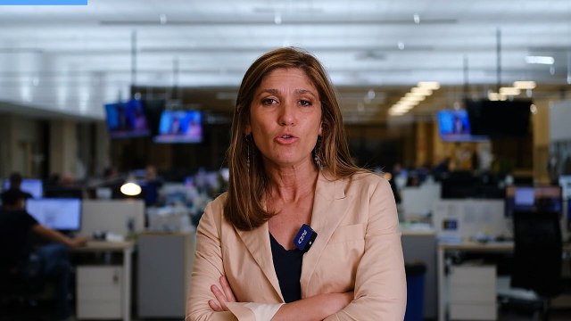 Elezioni europee 2024: cosa cambier? nella maggioranza di Governo?