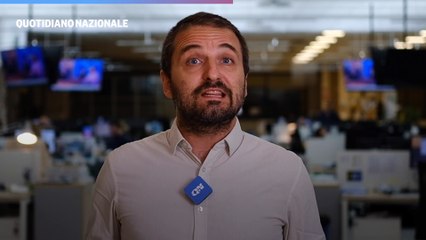 Elezioni europee: i risultati dell'Italia