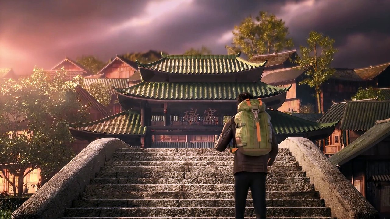 j蚕w事.EP1.HD1080p