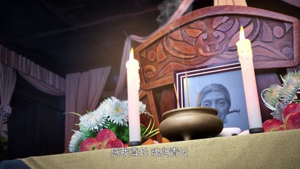 j蚕w事.EP2.HD1080p