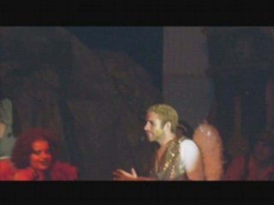 Musical_de_Natal