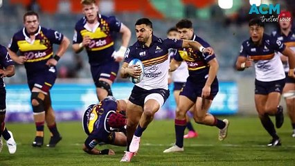 Canberra sport, week ending June 9th, 2024. (1)