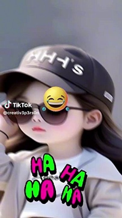 Funny Video For Kids 2024