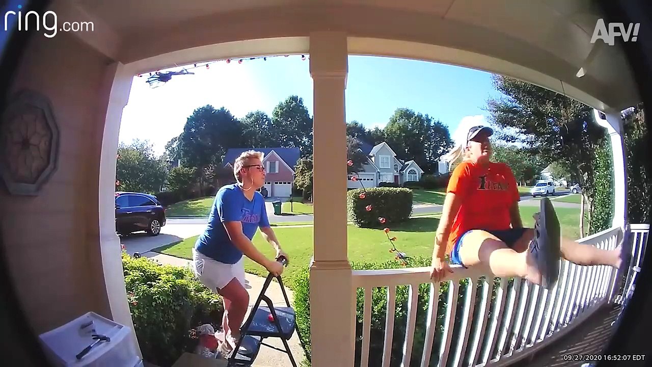Funny Videos _ 