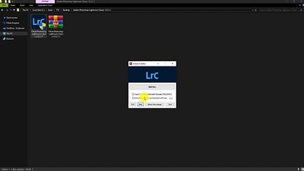 [Fxtub.com]  Lightroom Classic