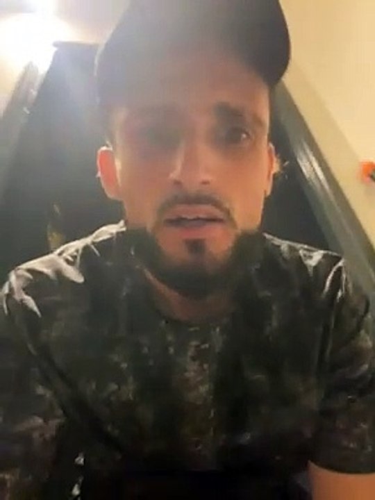 Sinacosatra TNT