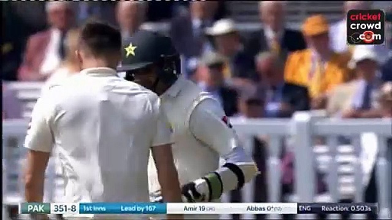 Eng Pk T1d3 To Divx Clip0-33