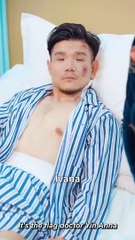 《前夫请自重》甜宠搞笑短剧🔥每日更新，追妻火葬场大爆笑！